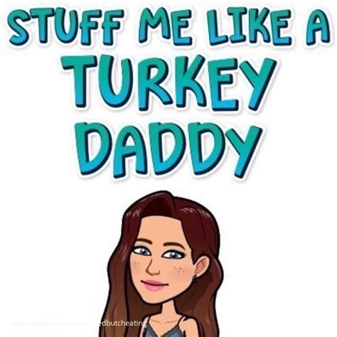 What Hubby Doesn't Know – PornXP.